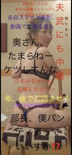 5739912.jpg (466KB)