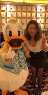 5739921.jpg (464KB)