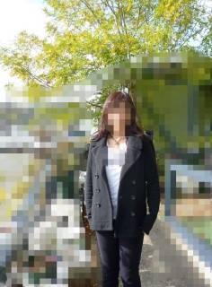 5740049.jpg (73KB)