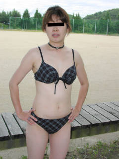 5740054.jpg (351KB)