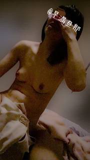 5740191.jpg (340KB)