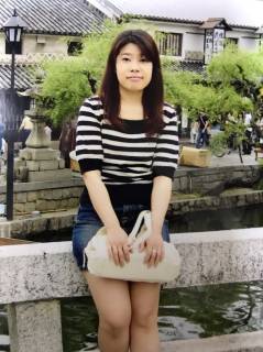 5740226.jpg (389KB)