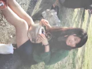 5740259.jpg (276KB)