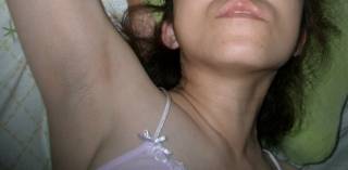 5740357.jpg (78KB)