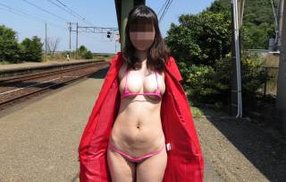 5740379.jpg (493KB)