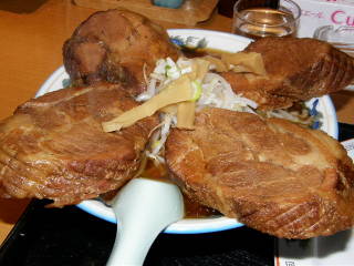 5740410.jpg (130KB)