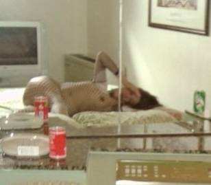 5740446.jpg (23KB)