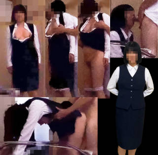 5740475.jpg (401KB)