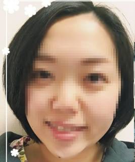 5740510.jpg (262KB)
