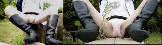 5740557.jpg (260KB)