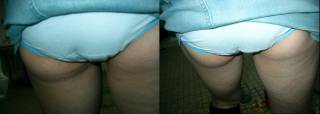 5740604.jpg (170KB)
