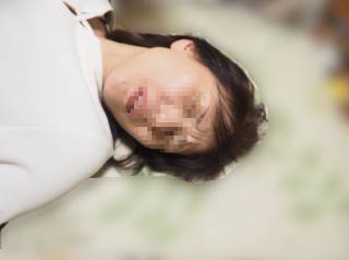 5740629.jpg (488KB)