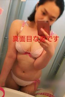 5740633.jpg (62KB)