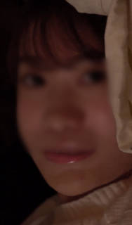 5740713.jpg (74KB)