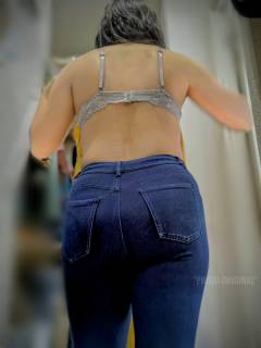 5740740.jpg (484KB)