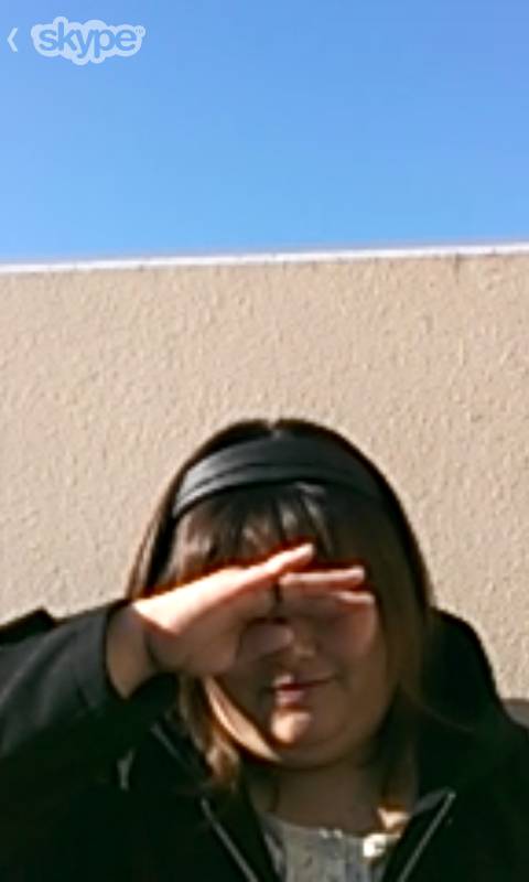5740796.jpg (352KB)