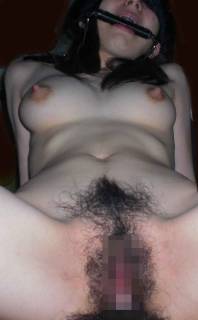 5740806.jpg (63KB)