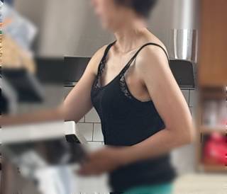 5740838.jpg (71KB)