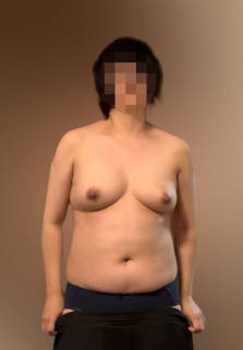 5740903.jpg (81KB)