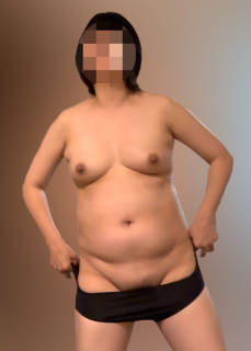 5740904.jpg (128KB)