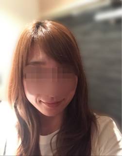5740960.jpg (258KB)