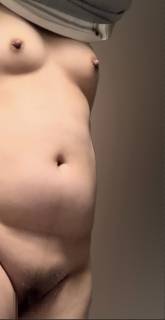 5740988.jpg (64KB)