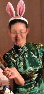 5741185.jpg (128KB)