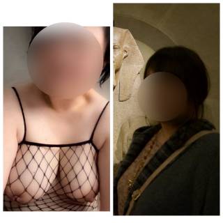 5741206.jpg (237KB)