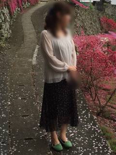 5741240.jpg (145KB)