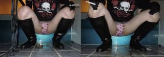 5741392.jpg (270KB)