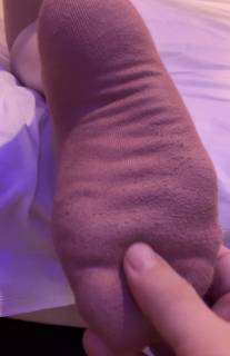 5741411.jpg (113KB)